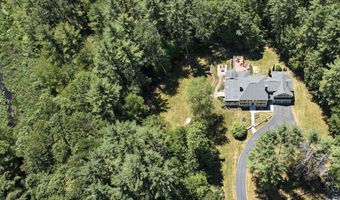 37 Magazine St, Bedford, NH 03110