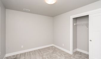 3901 NE 6th St, Ankeny, IA 50021