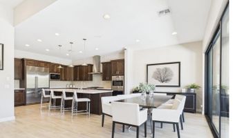 4571 S PINALENO Dr, Chandler, AZ 85249