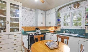 140 DELAWARE Ave, Laurel, DE 19956