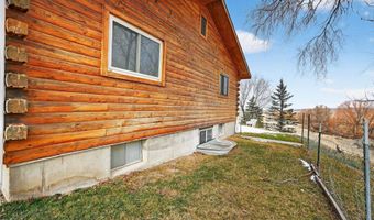 2458 Adrianne Way, American Falls, ID 83211