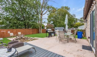 11 Midship Dr, Barnegat, NJ 08005