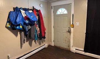 905 County St, Bennington, VT 05201