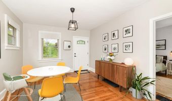 1662 Rosemont Ave, Cincinnati, OH 45205