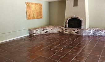 154 Vine St, Vacaville, CA 95688