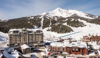 60 Big Sky Resort Road Unit 10 606 10,606, Big Sky, MT 59716