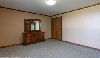 870 SKY VIEW Ln, Afton, WY 83110