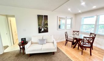74-5618 PALANI Rd M6, Kailua Kona, HI 96740