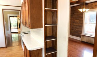 409 Wise St, Appalachia, VA 24216