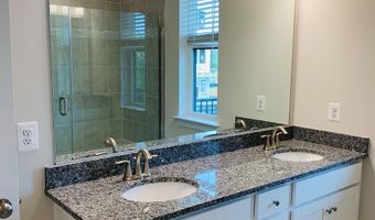 22486 RADFORD POINT Ter, Ashburn, VA 20148