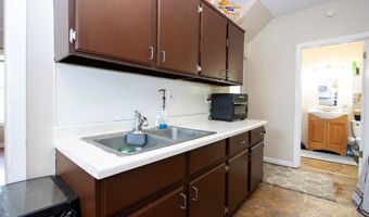 1216 Troy Rd, Ashland, OH 44805