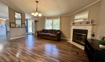 629 Old Snow Hill Rd, Ayden, NC 28513