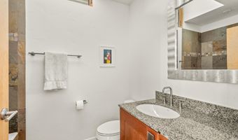 231 Robinson St #R-340, Basalt, CO 81621