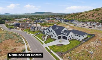 1765 N ELK Ln E 14, Alpine, UT 84004
