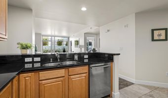 50 N Sierra St 508, Reno, NV 89501