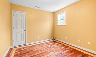 103 Baldwin Falls Rd, Baldwin, GA 30511