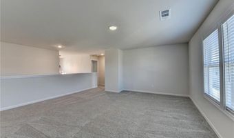 58 Longhorn Way, Auburn, GA 30011