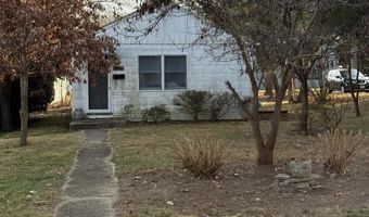 2136 ATCO Ave, Atco, NJ 08004