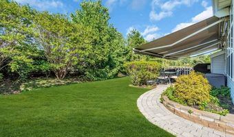 3 Plymouth Way, Barnegat, NJ 08005