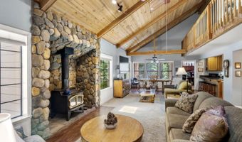 777 Helen Dr, Arnold, CA 95223