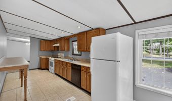 10667 HERITAGE Rd, Lincoln, DE 19960