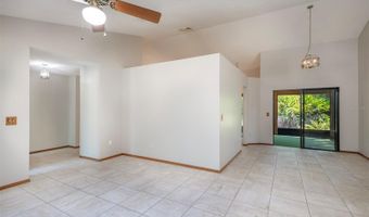1241 LEATHERWOOD Dr, Altamonte Springs, FL 32714