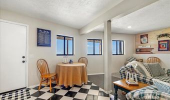 1081 S 1050 E, Albion, ID 83311