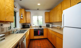185 Route 63, Canaan, CT 06031
