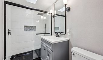604 Alexandria Pike, Anderson, IN 46012