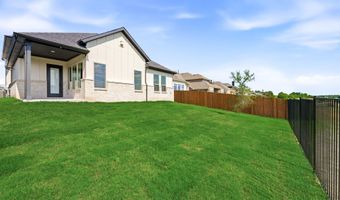 910 Sandpiper Dr, Aledo, TX 76008