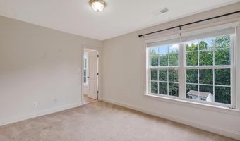 1308 SAINT JAMES Rd, Accokeek, MD 20607