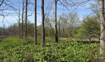 Cherry Hill Rd, Albion, PA 16401