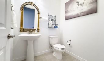 146 Cabo Cruces Dr, Henderson, NV 89011