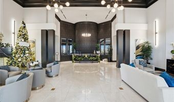 6046 National 446, Ave Maria, FL 34142