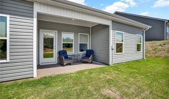 30 Arrington Dr, Adairsville, GA 30103