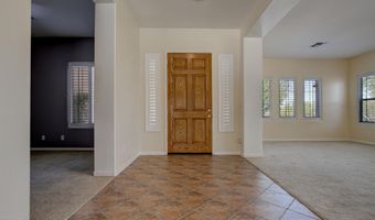 2222 W MORSE Ct, Anthem, AZ 85086