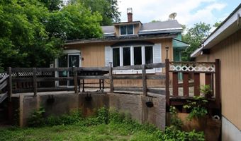 16 Turcotte St, Berlin, NH 03570