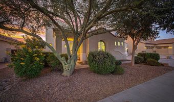 2280 E INDIGO Dr, Chandler, AZ 85286