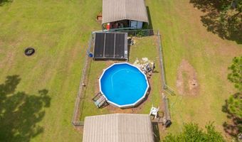 2001 Redfearn St, Barwick, GA 31720