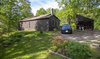 11 N Shore Rd, Chester, NH 03036