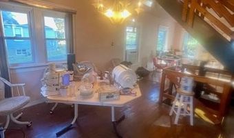 1514 GROVANIA Ave, Abington, PA 19001