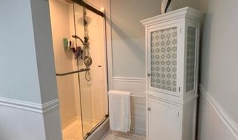 330 Sylvania Ave Summer, Avon By The Sea, NJ 07717
