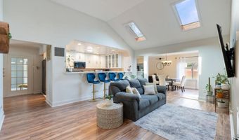 1716 PITTSFIELD Ln, Bowie, MD 20716