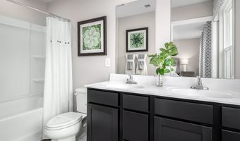 437 Quarry Creek Dr Plan: Ivy, Amherst, OH 44001