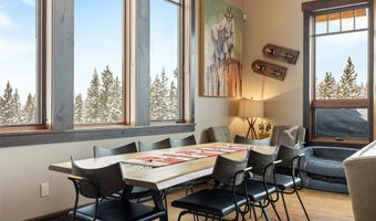 18 Upper Cascade Ridge Rd 18, Big Sky, MT 59716
