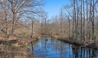98 Co Rd 93, Anderson, AL 35610