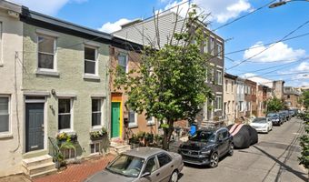 1535 MONTROSE St, Philadelphia, PA 19146