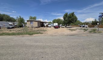 1492 DEL RIO Dr 45, Chino Valley, AZ 86323