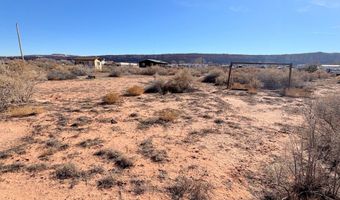 17 W COBBLE 6, Bluff, UT 84512