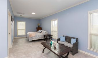 9106 Boone Dr, Baton Rouge, LA 70810